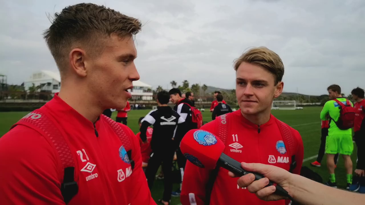 Martin og Simon Intervju.mp4